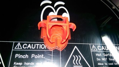 IMAG0222.jpg
