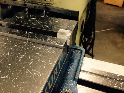 image.jpg (1.59 MiB) Viewed 18637 times Guess what