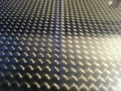 20150402_183521.jpg