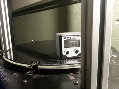 20150402_213132.jpg