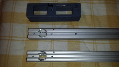 20150403_050715.jpg (4.71 MiB) Viewed 25115 times Drill Jig