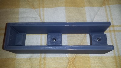 20150403_050741.jpg (4.78 MiB) Viewed 25115 times Drill Jig