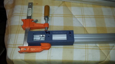 20150403_050850.jpg (4.83 MiB) Viewed 25115 times Clamped Drill Jig