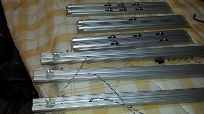 20150403_204454.jpg (4.12 MiB) Viewed 25110 times Routed end stop wires