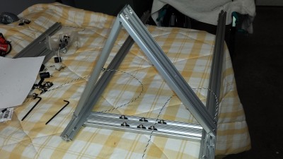 20150403_210230.jpg (3.23 MiB) Viewed 21339 times Partial Bottom Triangle