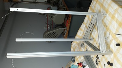 20150403_211053.jpg (2.39 MiB) Viewed 25110 times Ready for top horizontals