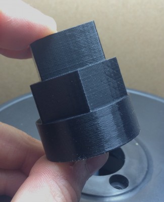FullSizeRender.jpg