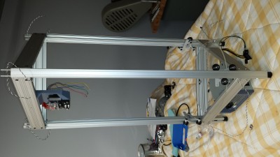 20150404_183754.jpg (2.8 MiB) Viewed 25079 times Assembled Frame