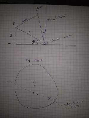 20150405_161212.jpg