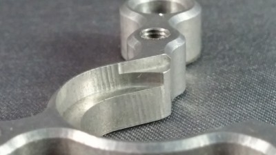 2015-04-05 18.44.23.jpg (2.32 MiB) Viewed 16062 times The new notch for clearance on the mount.