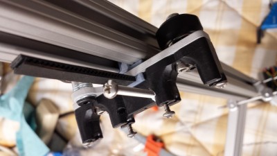 20150406_045133.jpg (2.45 MiB) Viewed 21262 times Trick Truck