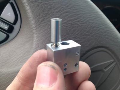 2015-04-06 16.20.59.jpg (1.64 MiB) Viewed 19017 times Almost done