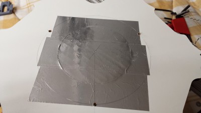 20150407_051204.jpg (1.09 MiB) Viewed 21210 times Drilled bed insulator