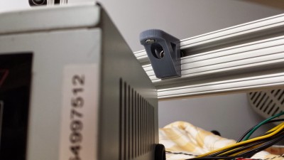 20150407_050905.jpg (1.35 MiB) Viewed 22873 times Insulator Bracket