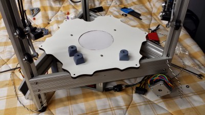 20150407_050731.jpg (1.3 MiB) Viewed 24992 times Installed Heated Bed Insulator