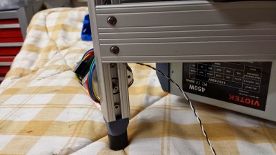 20150407_182827.jpg (1.38 MiB) Viewed 24992 times Installed Riser
