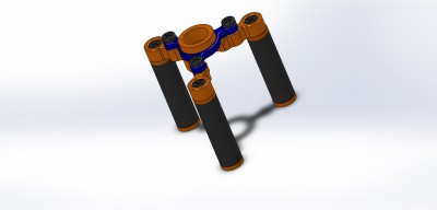 Seeme CNC stock add on.JPG