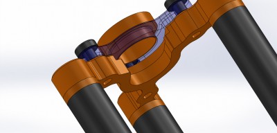 Seeme CNC stock add on 2.JPG