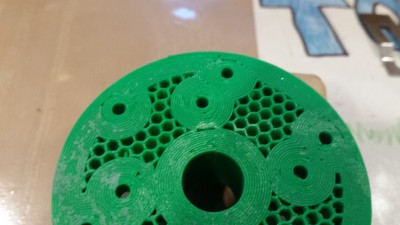 timing disc 1.jpg