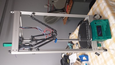 20150412_091658.jpg (3 MiB) Viewed 24660 times Assembly