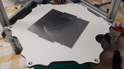 20150412_123640.jpg (2.03 MiB) Viewed 26630 times Snowflake