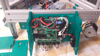 20150412_090114.jpg (3.23 MiB) Viewed 21084 times Housing