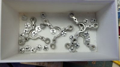 20150409_104700_HDR.jpg (2.71 MiB) Viewed 18934 times Starting to get caught up on mounts and endcaps.