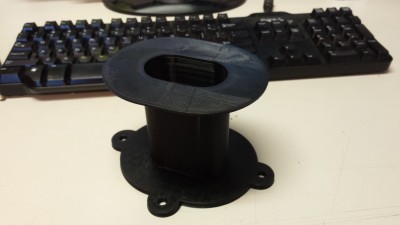 spool pic.jpg