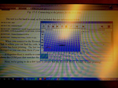 image-6.jpg