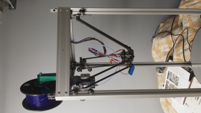 20150419_072750.jpg (2.6 MiB) Viewed 20886 times Carbon arms and lash straps