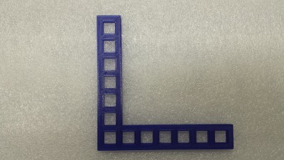 20150419_074419.jpg (4.42 MiB) Viewed 20886 times Calibration object