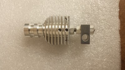 20150419_072045.jpg (2.81 MiB) Viewed 25290 times Nut configuration