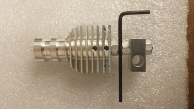 20150419_072130.jpg (2.99 MiB) Viewed 25290 times Hex wrench as a spacer