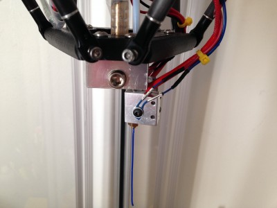 2015-04-20 18.10.25.jpg (1.48 MiB) Viewed 18425 times Tada