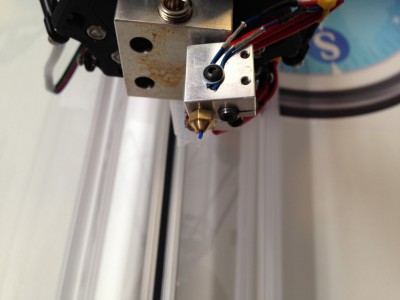 2015-04-20 18.10.39.jpg (1.42 MiB) Viewed 21626 times 1mm nozzle