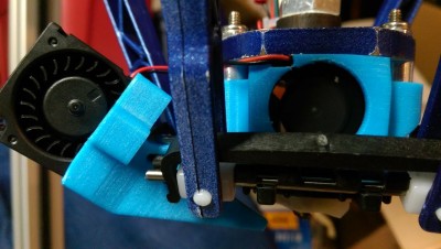 unnamed.jpg (74.74 KiB) Viewed 5640 times printed with Glow in The Dark ABS by Reprapper Tech Co Ltd