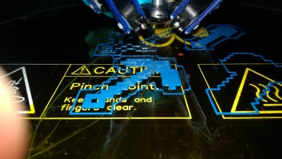 unnamed (2).jpg (83.01 KiB) Viewed 6138 times printed with SeemeCNC blue PLA