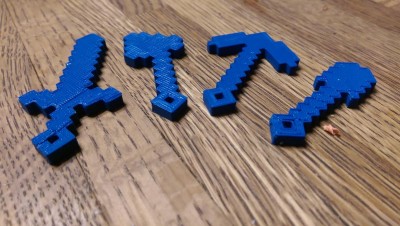 unnamed (1).jpg (97.45 KiB) Viewed 6138 times printed with SeemeCNC blue PLA