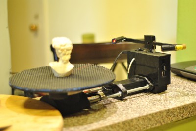 Laser Scanner PT2.jpg