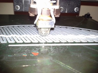 20150422_225421.jpg
