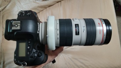 2015-04-09 10.15.51.jpg