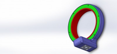 Lens mount.JPG