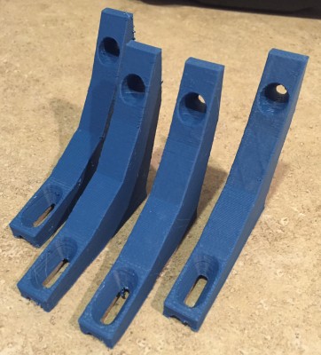 Drawer Gusset.jpg