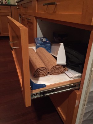 Drawer.JPG