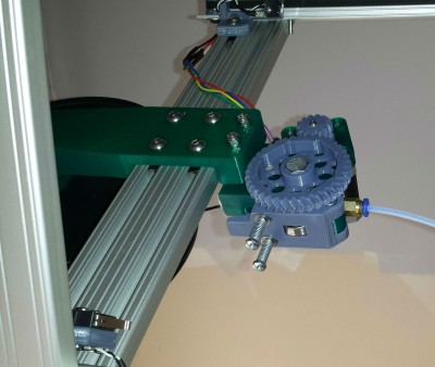 20150425_163334.jpg (536.31 KiB) Viewed 20786 times Front Side