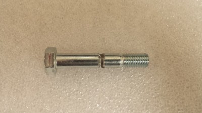 20150425_055423.jpg (2.66 MiB) Viewed 25999 times Hobbed Bolt