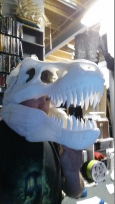 20150307_180828.jpg