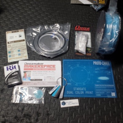april 2015 crate.jpg