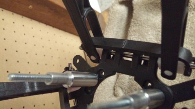 2015-04-28 11.57.09.jpg