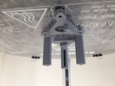 IMG_2096.JPG (70.9 KiB) Viewed 27236 times E3D Mounting